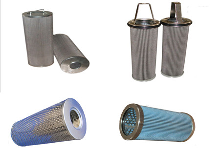 黎明非標濾芯 黎明非標濾芯